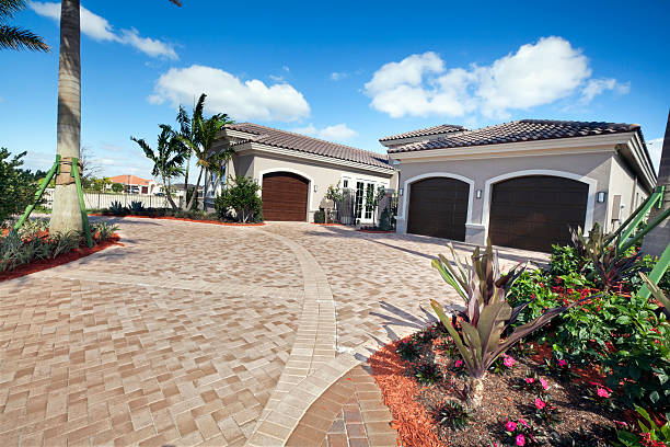 Best Driveway Paver Sealing  in Feasterville, PA